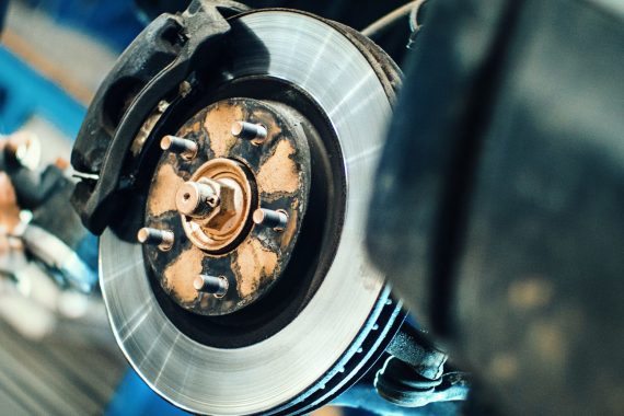 pastilhas-traves_1516647861-570x380